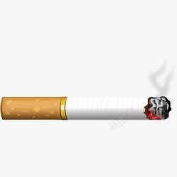 烟卷烟卷高清图片