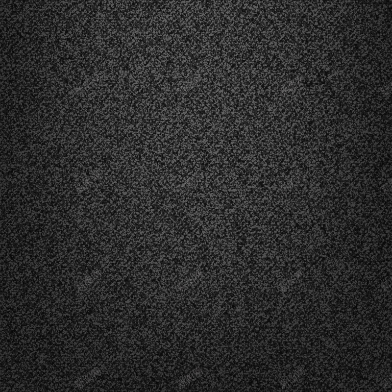 黑色纹理矢量图ai设计背景_88icon https://88icon.com 斑点 纹理 质感 黑色 矢量图