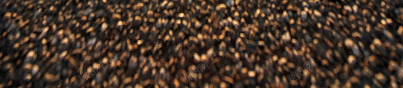 简约奔跑在路上企业文化psd设计背景_88icon https://88icon.com 分层文件 励志 在路上 奔跑 奔跑的人 实现梦想 平面设计 梦想 源文件 简约 高清