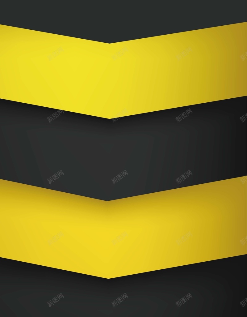 创意简单线条背景矢量图ai设计背景_88icon https://88icon.com AI 创意素材 创意线条 平淡 海报 矢量素材 简单背景 纹理 线条 背景 高清背景设计图 黄色 黑色 矢量图