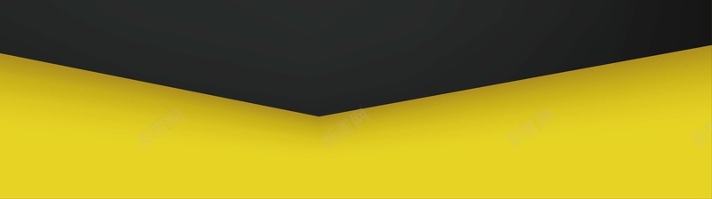 创意简单线条背景矢量图ai设计背景_88icon https://88icon.com AI 创意素材 创意线条 平淡 海报 矢量素材 简单背景 纹理 线条 背景 高清背景设计图 黄色 黑色 矢量图