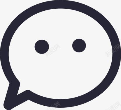 咨询在线客服联系客服图标图标