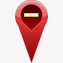 全球定位系统gps地图Gppng免抠素材_88icon https://88icon.com gps map 全球定位系统gps 地图