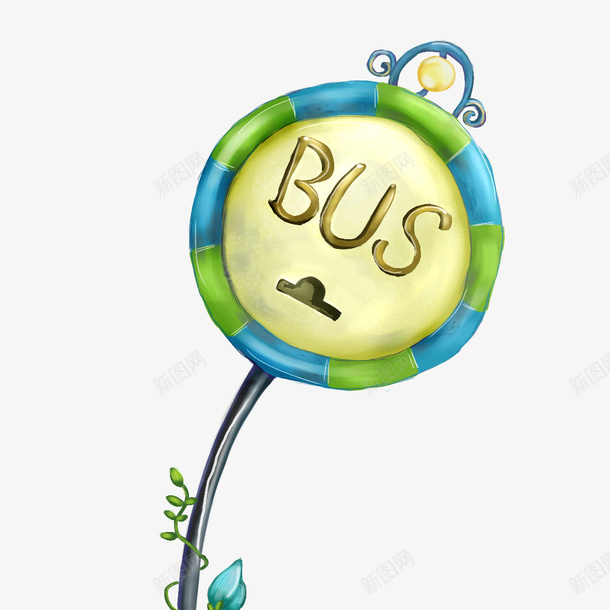 卡通人物中的插画背景png免抠素材_88icon https://88icon.com 人物卡通 人物背景 卡通人物中的插画背景 卡通插画 卡通背景