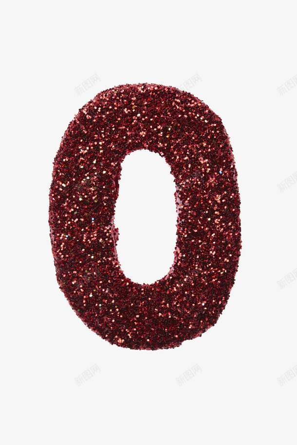 立体星星碎纸字母png免抠素材_88icon https://88icon.com O字 字母O 立体字母 聚会 聚会立体 聚会风 聚会风格