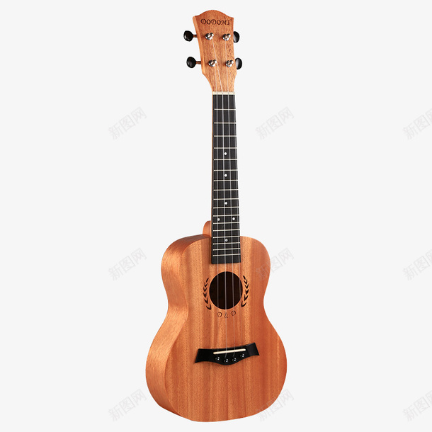 西方乐器尤克里里png免抠素材_88icon https://88icon.com 乐器 尤克里里 西方 音乐