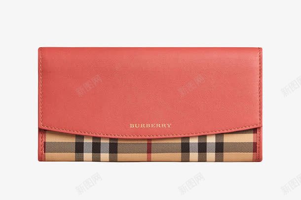 巴宝莉橙色手包png免抠素材_88icon https://88icon.com BURBERRY 包包 女包 巴宝莉 手包 手袋