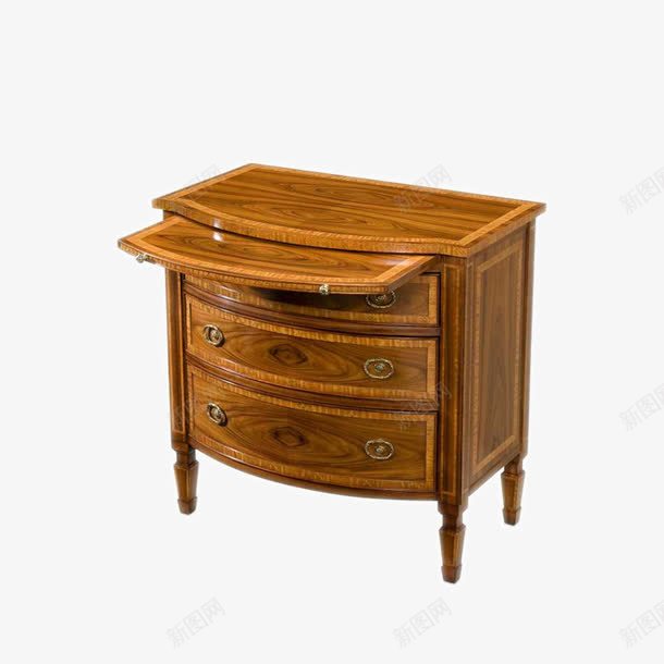 欧式木柜png免抠素材_88icon https://88icon.com 古典复古木桌 家具 时尚吧台 木桌 桌台 欧式木柜 黄色木柜