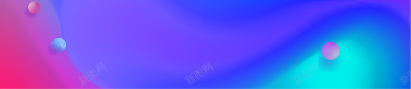 流体渐变炫彩夏季促销海报psd设计背景_88icon https://88icon.com 618促销 促销 促销海报 夏不为利 夏季 夏季新品 夏日钜惠 新品上市 流体 流体液态背景 渐变 缤纷夏季