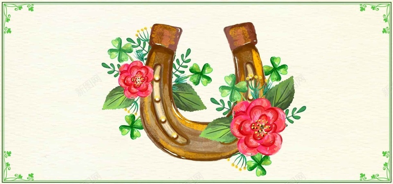 水彩质感底纹梦幻banner矢量图ai设计背景_88icon https://88icon.com 女性 底纹 文艺 梦幻 水彩 浪漫 清新 磨砂 质感 矢量图
