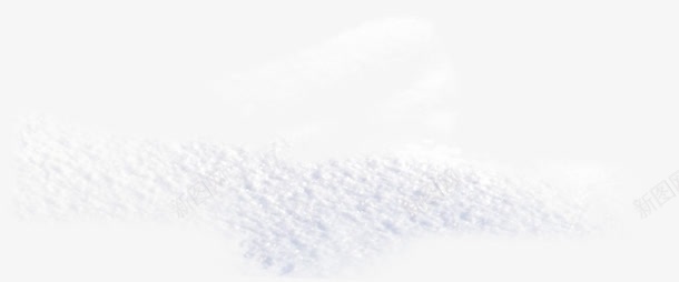 创意海报合成白色的雪花png免抠素材_88icon https://88icon.com 创意 合成 海报 白色 雪花