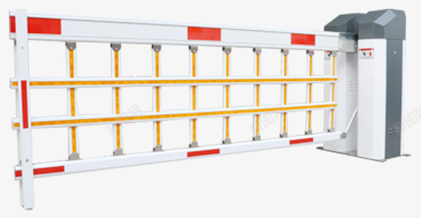 电动车闸png免抠素材_88icon https://88icon.com 交通 栅格 电动 车闸