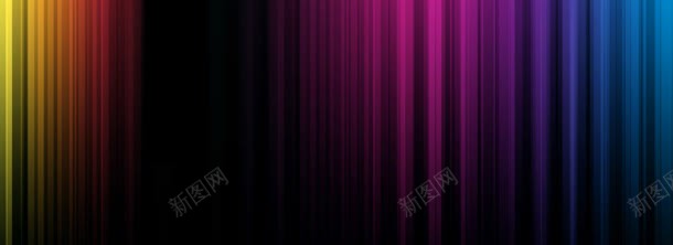 幻彩jpg设计背景_88icon https://88icon.com 幻彩