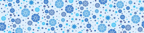漂亮雪花背景jpg设计背景_88icon https://88icon.com 花朵背景 雪花