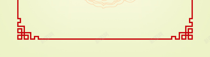 中国风中式框架锦鲤背景psd设计背景_88icon https://88icon.com 中国风 中国风背景 中式元素 中式框架 中式背景 中式花纹 古典背景 素材 背景 锦鲤 鲤鱼