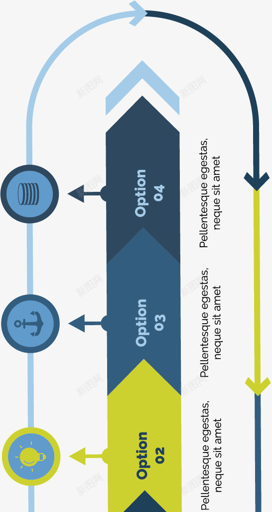 创意蓝色标签矢量图ai免抠素材_88icon https://88icon.com PPT 促销 卡通手绘 商务 标签 蓝色 装饰 矢量图