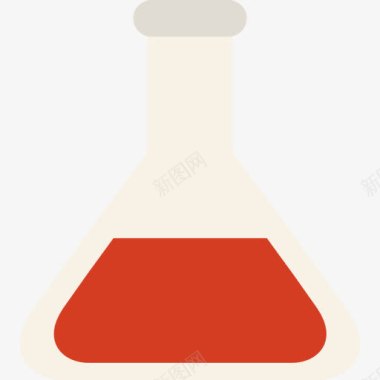 实验目录科学图标图标