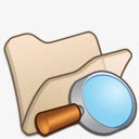 米色资源管理器文件夹refreshclpng免抠素材_88icon https://88icon.com beige explorer folder 文件夹 米色 资源管理器