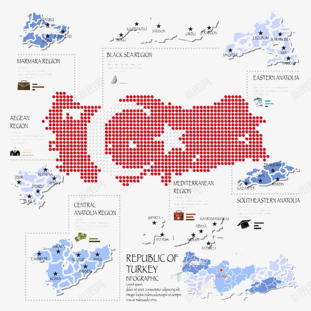 土耳其国旗分界png免抠素材_88icon https://88icon.com 分界 划分 区别 国家 国界线 土耳其国旗分界 地域线 高清免扣