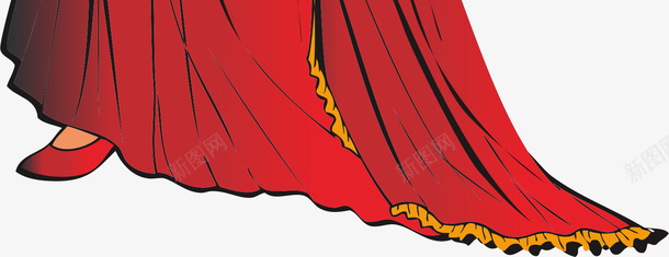 六一儿童节卡通儿童学生公主61png免抠素材_88icon https://88icon.com 儿童 儿童节 公主 六一 卡通 学生