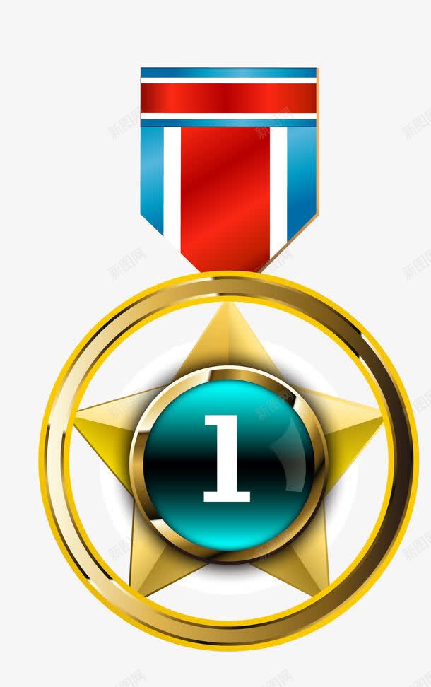 排名勋章欧式高级勋章矢量图eps免抠素材_88icon https://88icon.com 名牌标签 圆形标签 排名勋章 欧式金色标签 矢量图 贵族徽章 金色标签