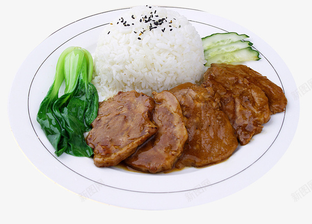 美食青菜鸡肉米饭png免抠素材_88icon https://88icon.com 烧腊饭 盖浇饭 美食 青菜鸡肉烧腊饭 青菜鸡肉米饭 食物 饭