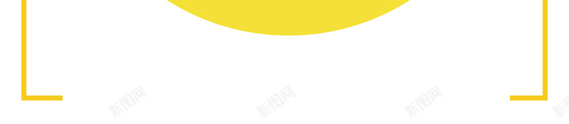 榴莲美食水果之王宣传海报背景psd设计背景_88icon https://88icon.com 广告设计 开心 榴莲宣传单 榴莲广告 榴莲彩页 榴莲模板 榴莲美食 榴莲肉 水果之王 海报背景 营养榴莲