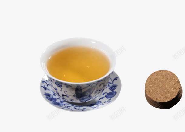 泡清香猴魁茶png免抠素材_88icon https://88icon.com 泡清香猴魁茶 茶具 茶杯 茶水