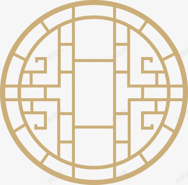 中秋节促销活动花纹png免抠素材_88icon https://88icon.com 中秋节 促销 活动 花纹