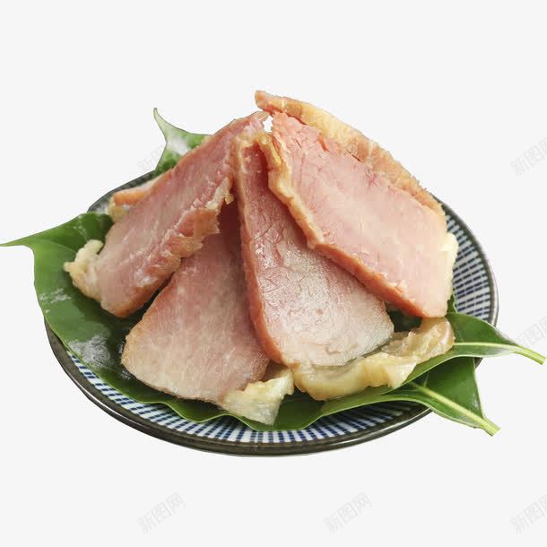 风吹肉晾肉熏肉腊制品腊肉家png免抠素材_88icon https://88icon.com 家乡好味道 晾肉 熏肉 腊制品 腊肉家 风吹肉