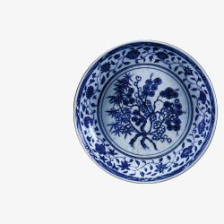 陶瓷碗筷陶瓷高清图片