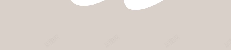 矢量手绘奶茶热饮ai设计背景_88icon https://88icon.com 下午茶 冬季热饮 奶昔 奶茶 奶茶外卖 扁平手绘 手绘 暖心 涂鸦手绘 温馨热饮 热茶 美味 饮料 矢量图