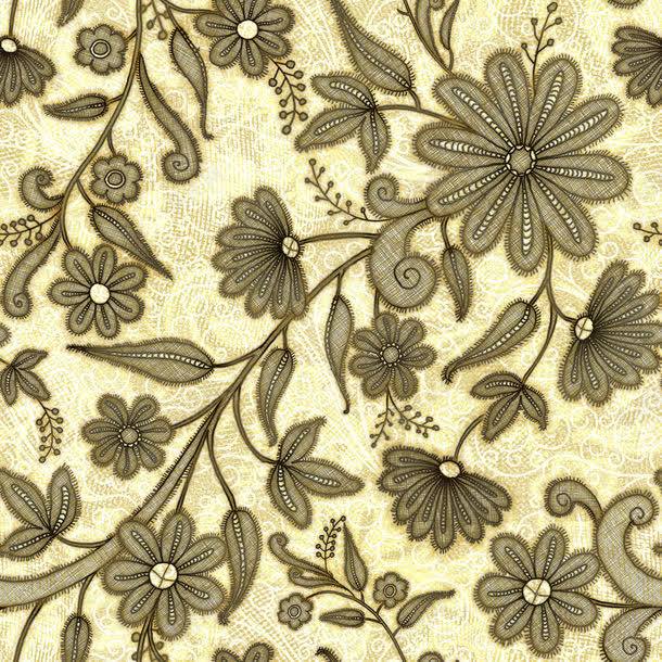 花纹纹理jpg设计背景_88icon https://88icon.com 古典花纹 图片素材 复古花纹 底纹 底纹背景 材质 纹理 纹理图片 纹理素材 背景底纹 背景纹理 背景花边 花朵 花纹纹理图片 花纹纹理图片素材下载 花纹背景