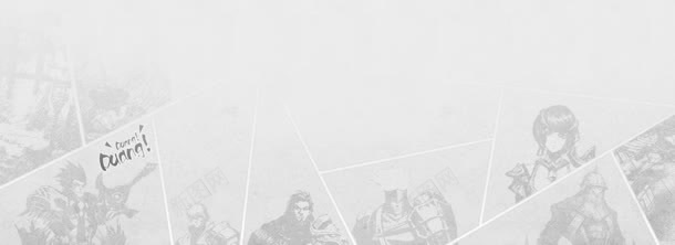 动漫动作手游海报jpg设计背景_88icon https://88icon.com 动作 海报