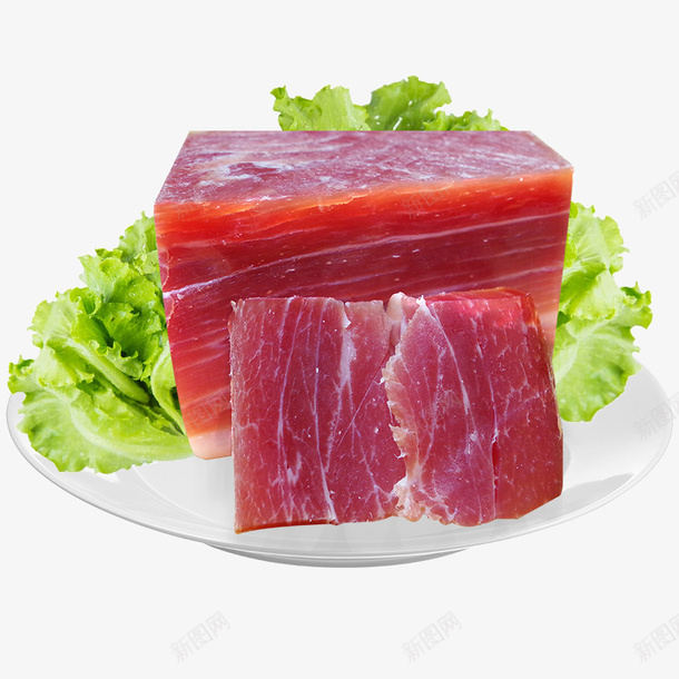 云南火腿腊肉png免抠素材_88icon https://88icon.com 云南火腿 火腿 猪肉 肉 腊肉