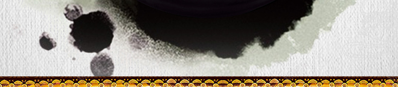 中国风屋檐刀削面馆广告海报背景psd_88icon https://88icon.com 传统美食 刀削面 刀削面传统 刀削面宣传 刀削面挂画 刀削面简介 山西刀削面 海报背景 温暖 面馆开业