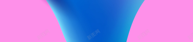 时尚简约流体促销海报背景psd设计背景_88icon https://88icon.com 促销 促销背景 年中大促 撞色 时尚 流体 海报背景 渐变 简约