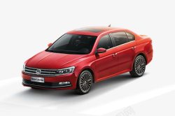 新能源汽车素材