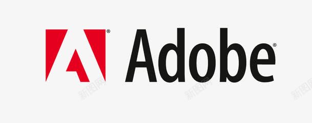 大学标志Adobe矢量图图标图标