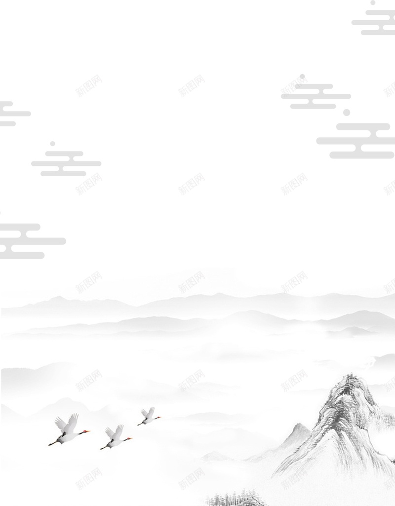 烟雨水墨风景山水图背景psd设计背景_88icon https://88icon.com PSD源文件 PSD素材 中国风 分层文件 国画 山水 水墨 水墨山水 烟雨 背景模板 背景海报 背景素材 自然 风景 高清背景