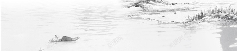 烟雨水墨风景山水图背景psd设计背景_88icon https://88icon.com PSD源文件 PSD素材 中国风 分层文件 国画 山水 水墨 水墨山水 烟雨 背景模板 背景海报 背景素材 自然 风景 高清背景