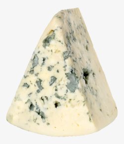 三角形奶酪素材