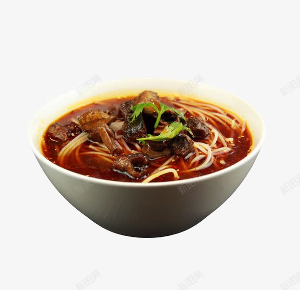 产品实物麻辣米线png免抠素材_88icon https://88icon.com nbs 中华美食 产品实物 农家菜 小吃 川菜 米线 过桥米线 餐饮 饮食 麻辣 麻辣米线