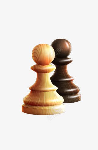 国际象棋png免抠素材_88icon https://88icon.com 国际象棋 游戏 赌博 赌场 道具