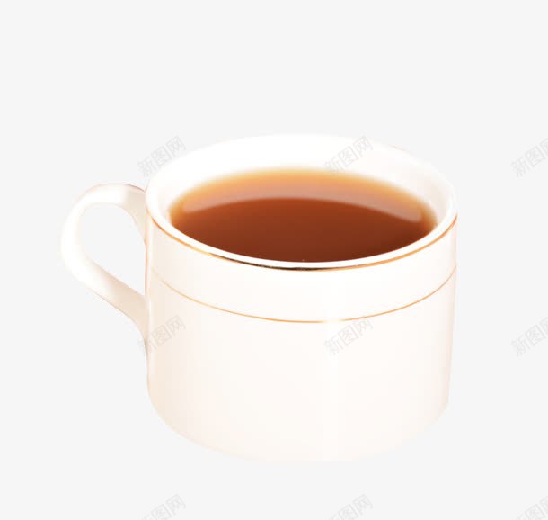 一杯姜茶png免抠素材_88icon https://88icon.com 一杯姜茶 产品实物 姜茶 茶