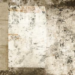 复古纹理背景素材