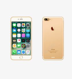 ios10键盘iphone7手机高清图片