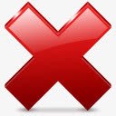 误差警告警报错误感叹phuzionpng免抠素材_88icon https://88icon.com alert error exclamation warning wrong 感叹 警告 警报 误差 错误