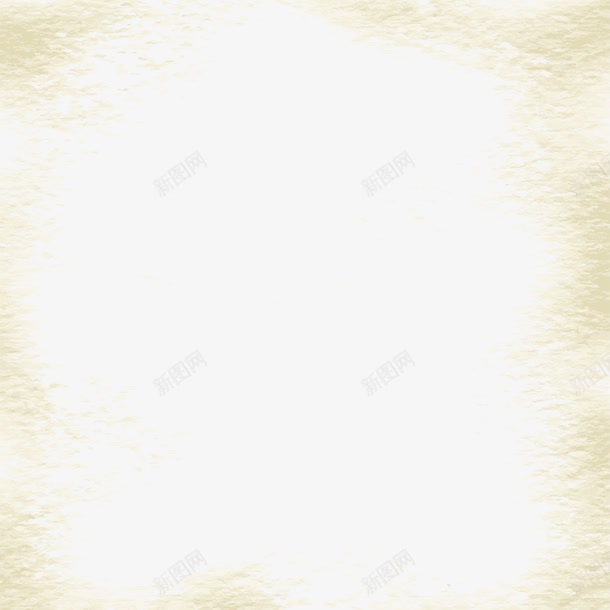 黄色磨砂背景png免抠素材_88icon https://88icon.com 图案 磨砂 背景 花纹 边框纹理 黄色