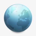 全球连接行星世界地球镭新png免抠素材_88icon https://88icon.com connected earth globe planet world 世界 全球 地球 行星 连接